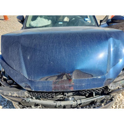 2023 MAZDA CX30 3MVDMBCM1PM517314 91476845