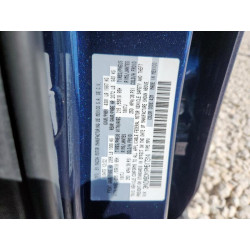 2023 MAZDA CX30 3MVDMBCM1PM517314 91476845