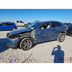 2020 MAZDA CX30 3MVDMBEM2LM134179 93615565