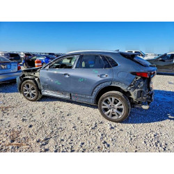 2020 MAZDA CX30 3MVDMBEM2LM134179 93615565