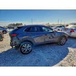 2020 MAZDA CX30 3MVDMBEM2LM134179 93615565