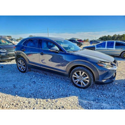 2020 MAZDA CX30 3MVDMBEM2LM134179 93615565