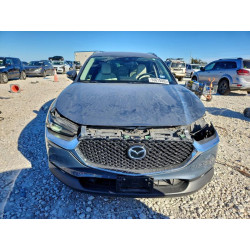 2020 MAZDA CX30 3MVDMBEM2LM134179 93615565