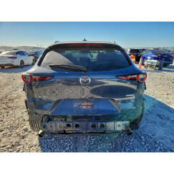 2020 MAZDA CX30 3MVDMBEM2LM134179 93615565