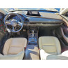 2020 MAZDA CX30 3MVDMBEM2LM134179 93615565