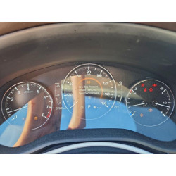 2020 MAZDA CX30 3MVDMBEM2LM134179 93615565