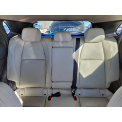 2020 MAZDA CX30 3MVDMBEM2LM134179 93615565