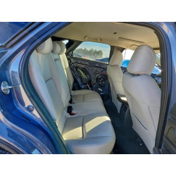 2020 MAZDA CX30 3MVDMBEM2LM134179 93615565