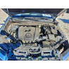 2020 MAZDA CX30 3MVDMBEM2LM134179 93615565