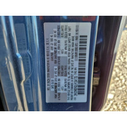 2020 MAZDA CX30 3MVDMBEM2LM134179 93615565