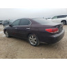 2005 LEXUS ES330