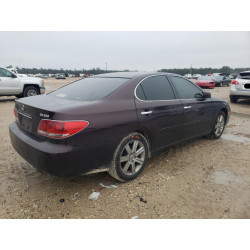 2005 LEXUS ES330
