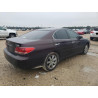 2005 LEXUS ES330