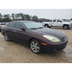 2005 LEXUS ES330