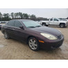 2005 LEXUS ES330