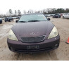 2005 LEXUS ES330