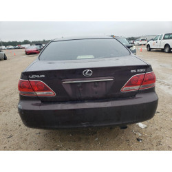 2005 LEXUS ES330
