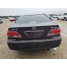 2005 LEXUS ES330