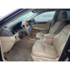 2005 LEXUS ES330