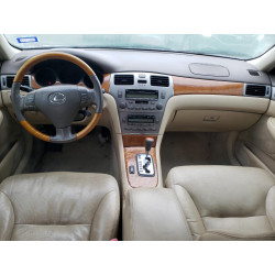 2005 LEXUS ES330