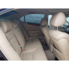 2005 LEXUS ES330