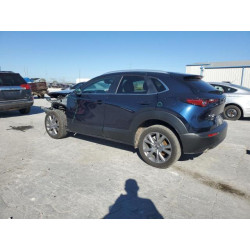 2025 MAZDA CX30 3MVDMBCM4SM783855 90100235