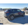 2025 MAZDA CX30 3MVDMBCM4SM783855 90100235