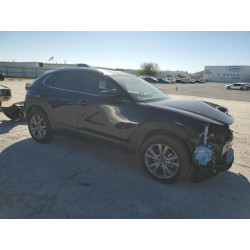2025 MAZDA CX30 3MVDMBCM4SM783855 90100235