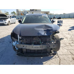 2025 MAZDA CX30 3MVDMBCM4SM783855 90100235