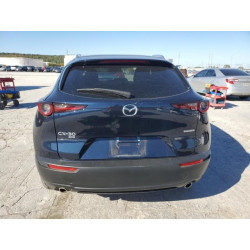 2025 MAZDA CX30 3MVDMBCM4SM783855 90100235