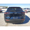 2025 MAZDA CX30 3MVDMBCM4SM783855 90100235