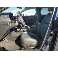 2025 MAZDA CX30 3MVDMBCM4SM783855 90100235