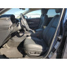 2025 MAZDA CX30 3MVDMBCM4SM783855 90100235