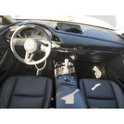 2025 MAZDA CX30 3MVDMBCM4SM783855 90100235