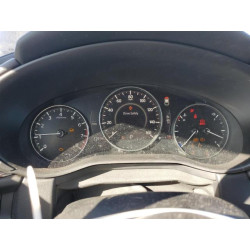 2025 MAZDA CX30 3MVDMBCM4SM783855 90100235