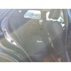 2025 MAZDA CX30 3MVDMBCM4SM783855 90100235