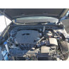 2025 MAZDA CX30 3MVDMBCM4SM783855 90100235