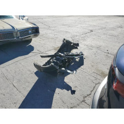 2025 MAZDA CX30 3MVDMBCM4SM783855 90100235