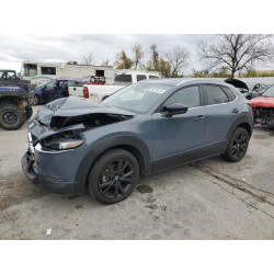 2024 MAZDA CX30 3MVDMBCM2RM629252 90376415