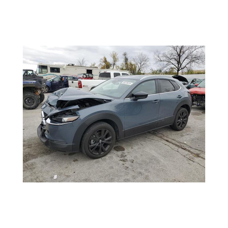 2024 MAZDA CX30 3MVDMBCM2RM629252 90376415