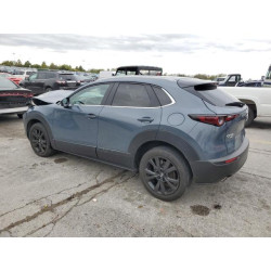 2024 MAZDA CX30 3MVDMBCM2RM629252 90376415