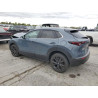 2024 MAZDA CX30 3MVDMBCM2RM629252 90376415