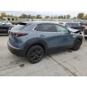 2024 MAZDA CX30 3MVDMBCM2RM629252 90376415