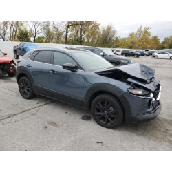 2024 MAZDA CX30 3MVDMBCM2RM629252 90376415