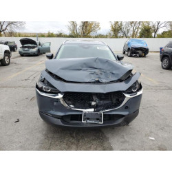 2024 MAZDA CX30 3MVDMBCM2RM629252 90376415