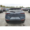2024 MAZDA CX30 3MVDMBCM2RM629252 90376415