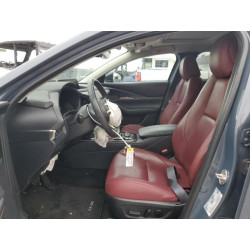 2024 MAZDA CX30 3MVDMBCM2RM629252 90376415