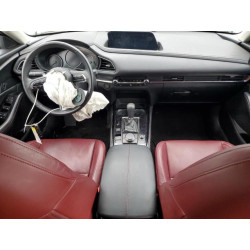 2024 MAZDA CX30 3MVDMBCM2RM629252 90376415