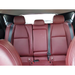 2024 MAZDA CX30 3MVDMBCM2RM629252 90376415