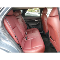 2024 MAZDA CX30 3MVDMBCM2RM629252 90376415